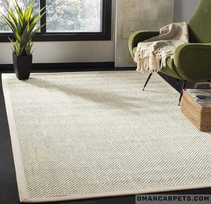 Mordern Rugs