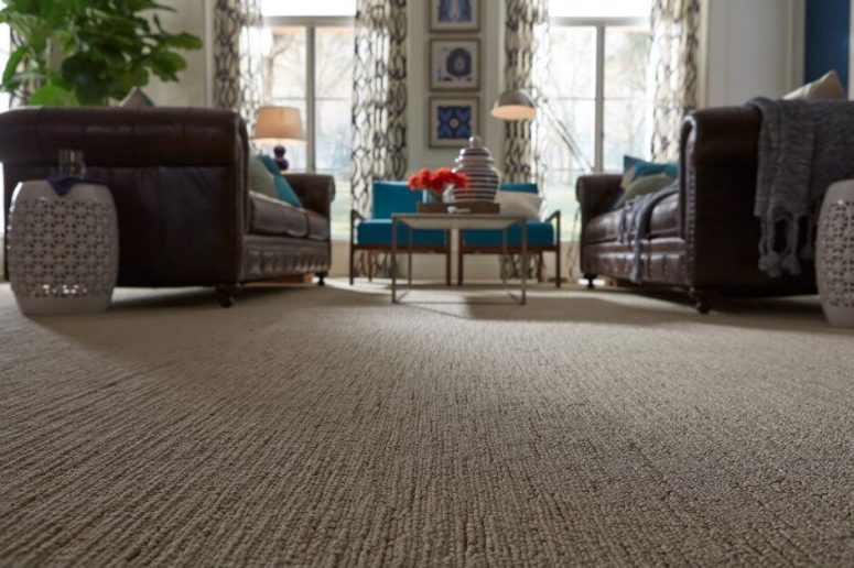 Transform Your Home with Elegance Carpets